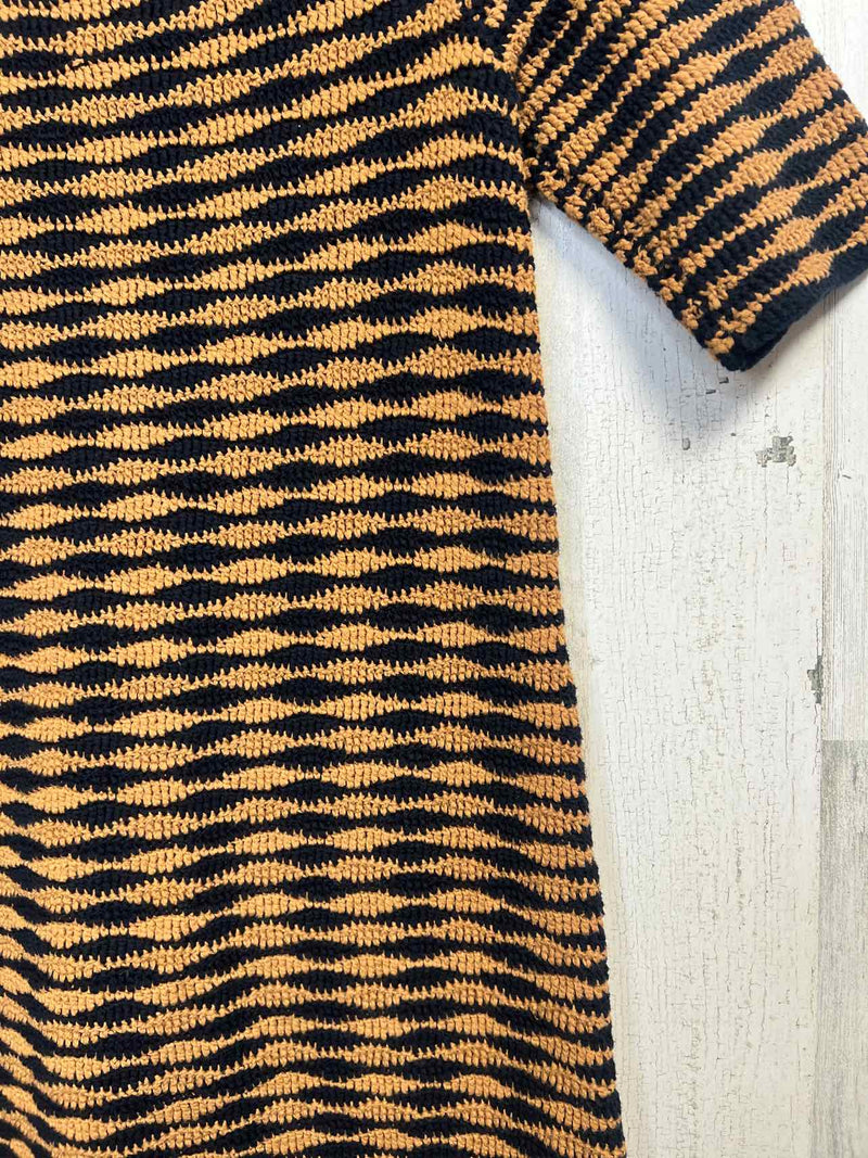 Size 2 Gerard Darel Dress