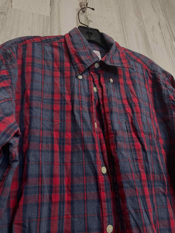 Size M Brooks Brothers Shirt