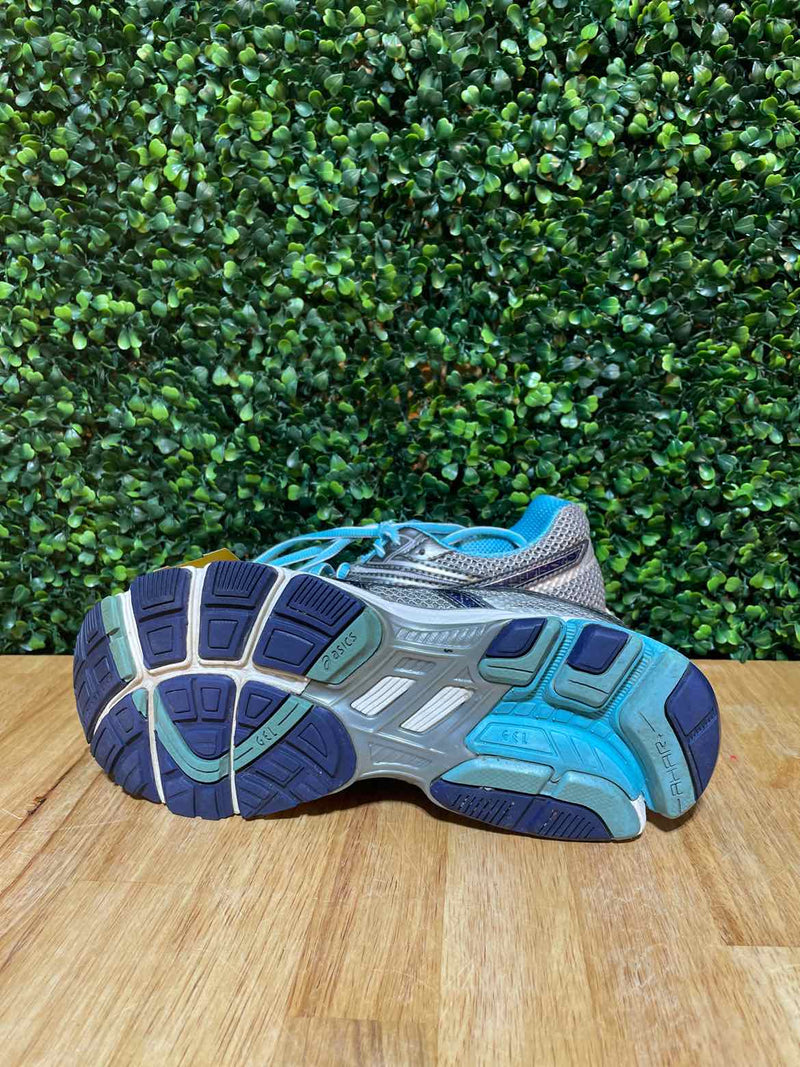Shoe Size 9 Asics Sneakers