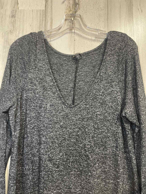 Size L Express Dress