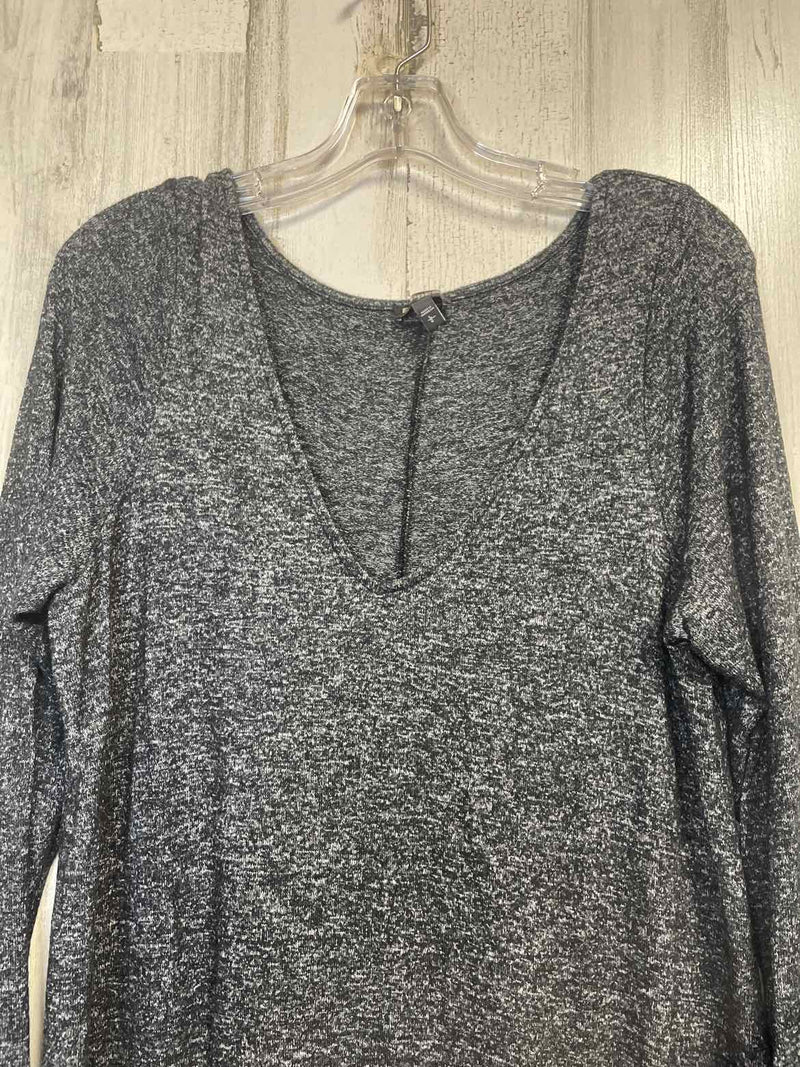 Size L Express Dress