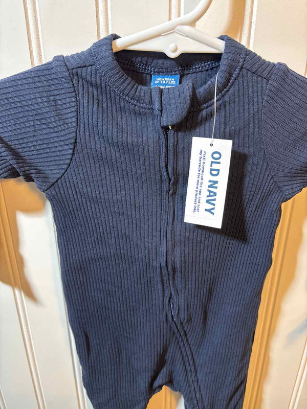 Old Navy Newborn Baby