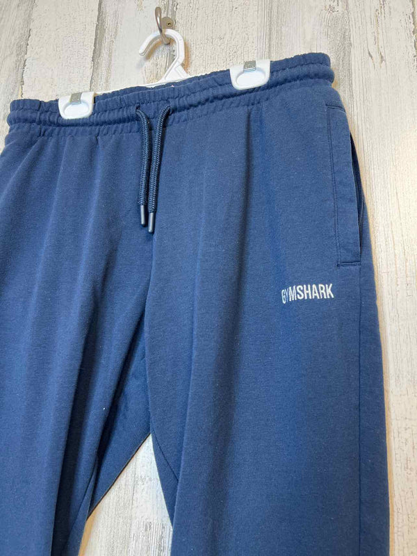 Size M Gymshark Pants