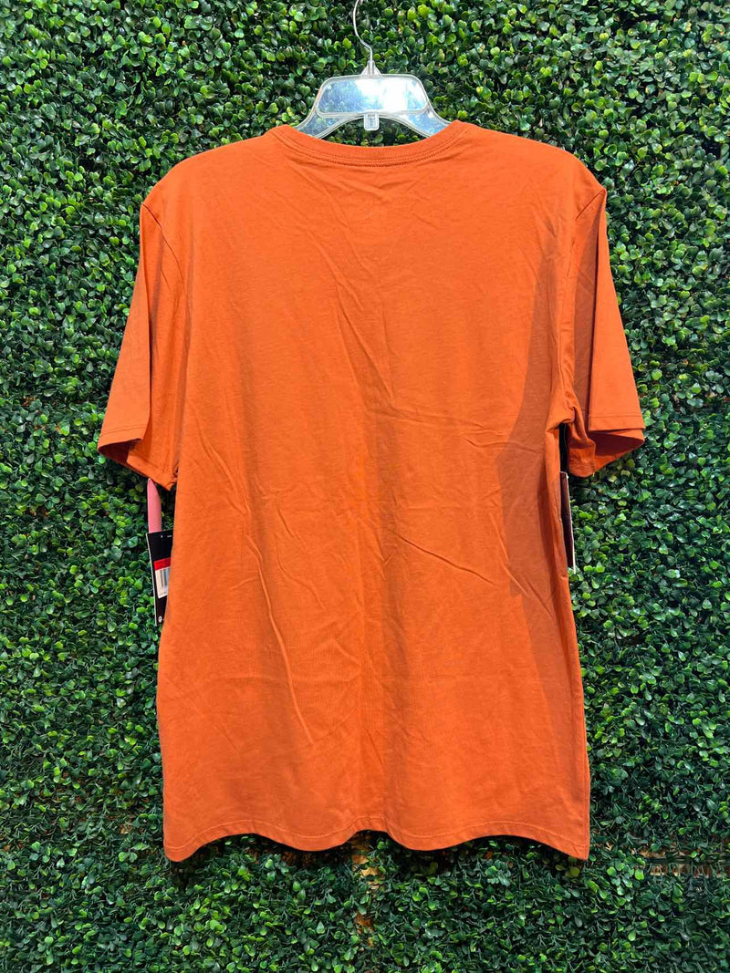 Nike Size L Shirt