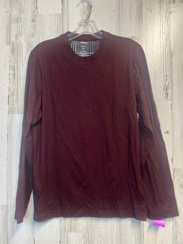 Size S Sonoma Shirt