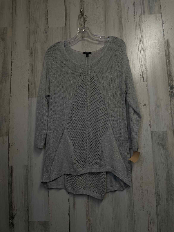 Apt. 9 Size XL Shirt