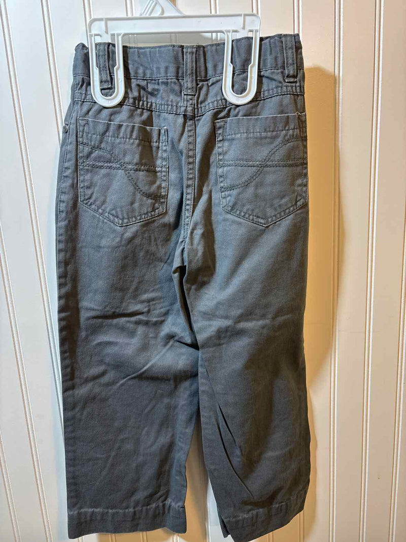 U.S. Polo Assn. 6 Baby