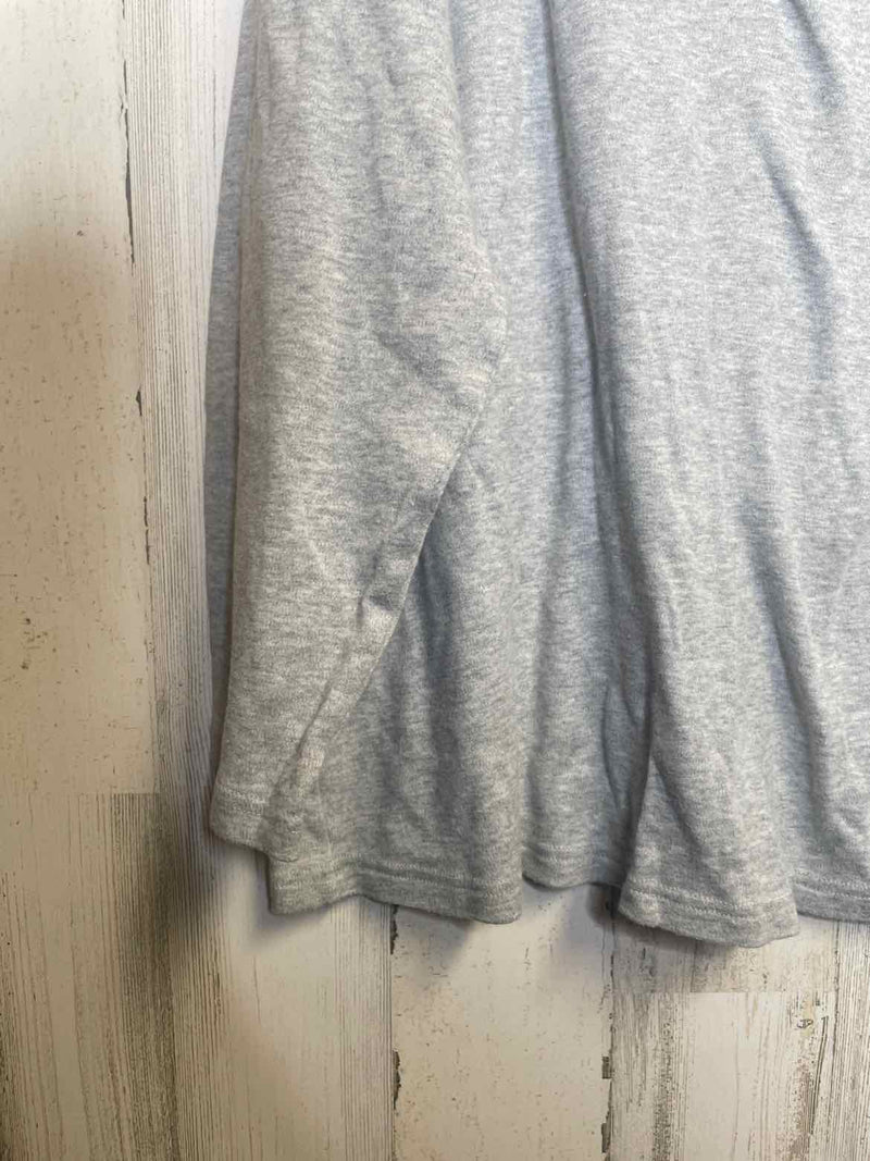 Lane BRYANT Size 26/28 Shirt