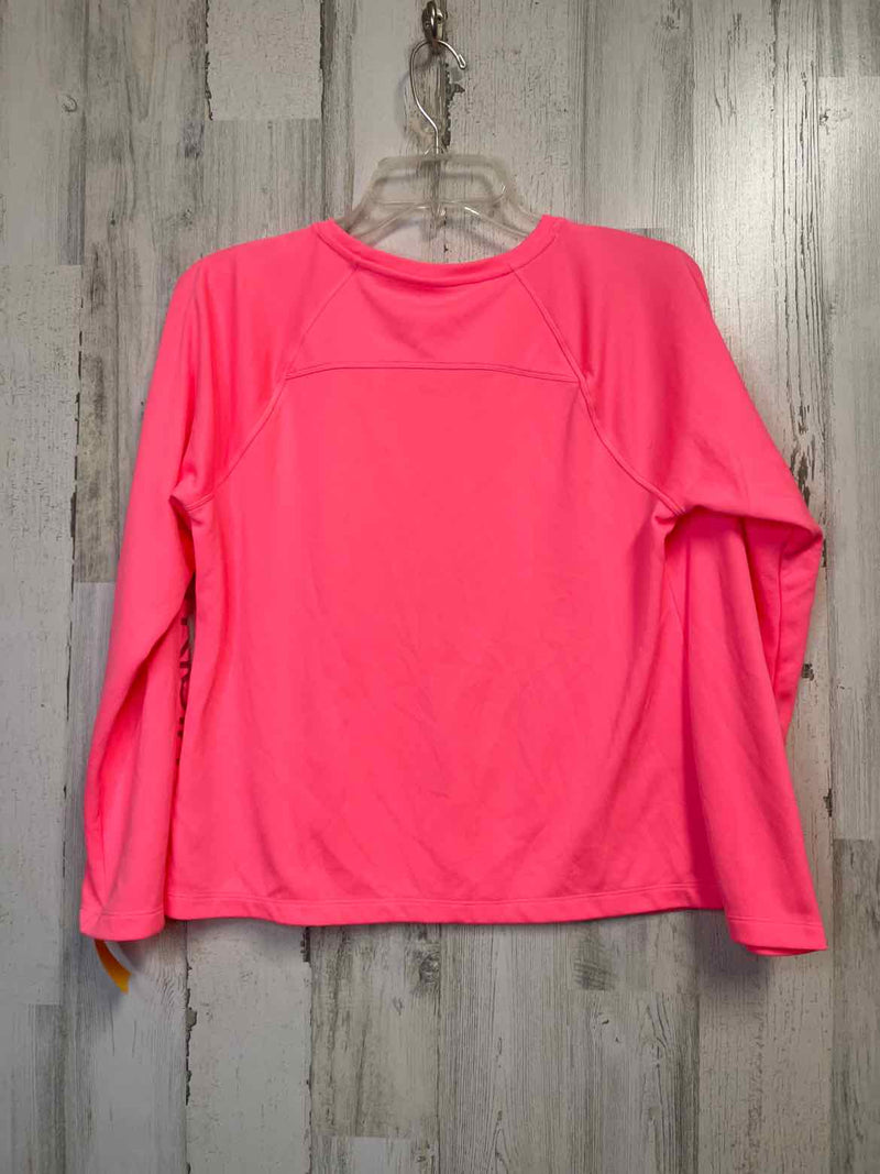 Calvin Klein Size M Shirt