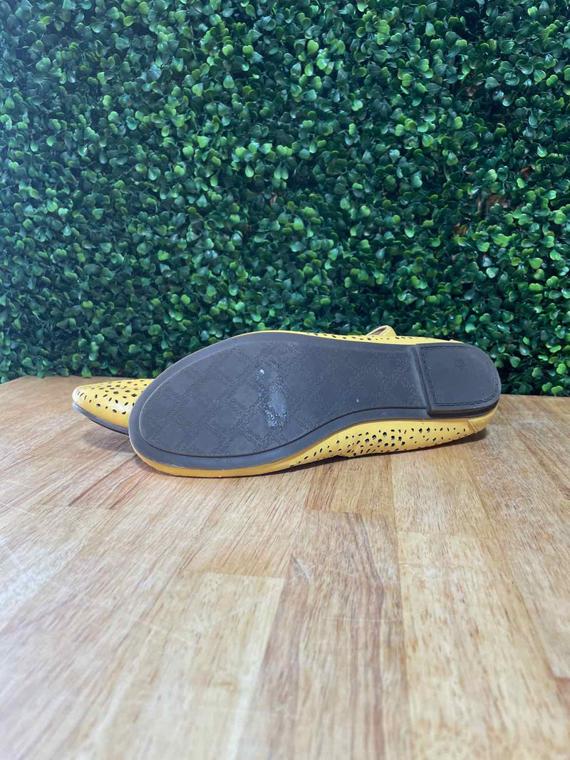 Shoe Size 7 Vionic Shoes