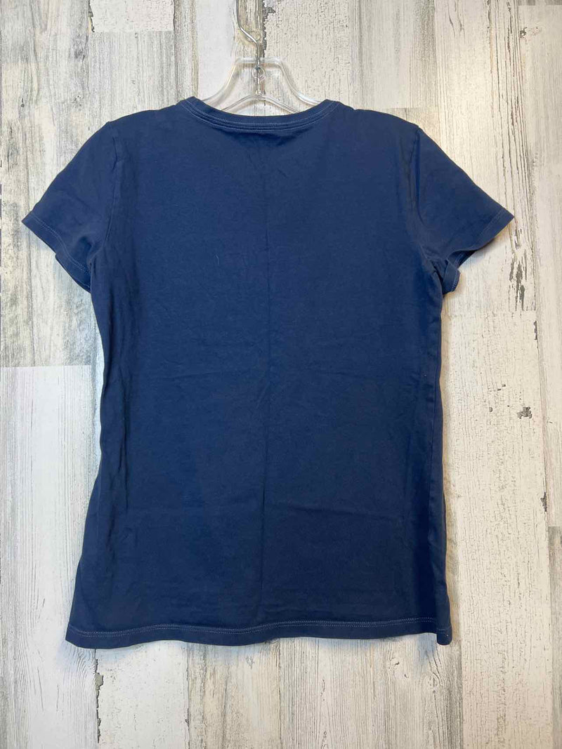 Life is Good Size S Shirt