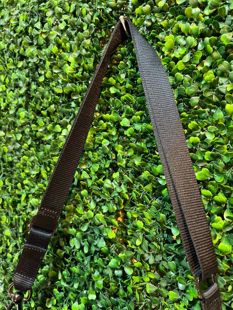 LuLuLemon Purse