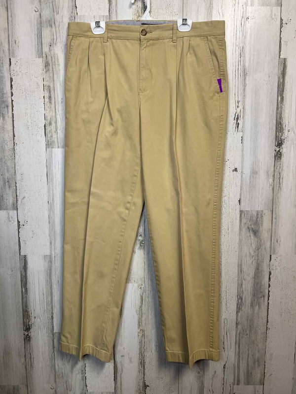 Size 36/32 Tommy Hilfiger Pants