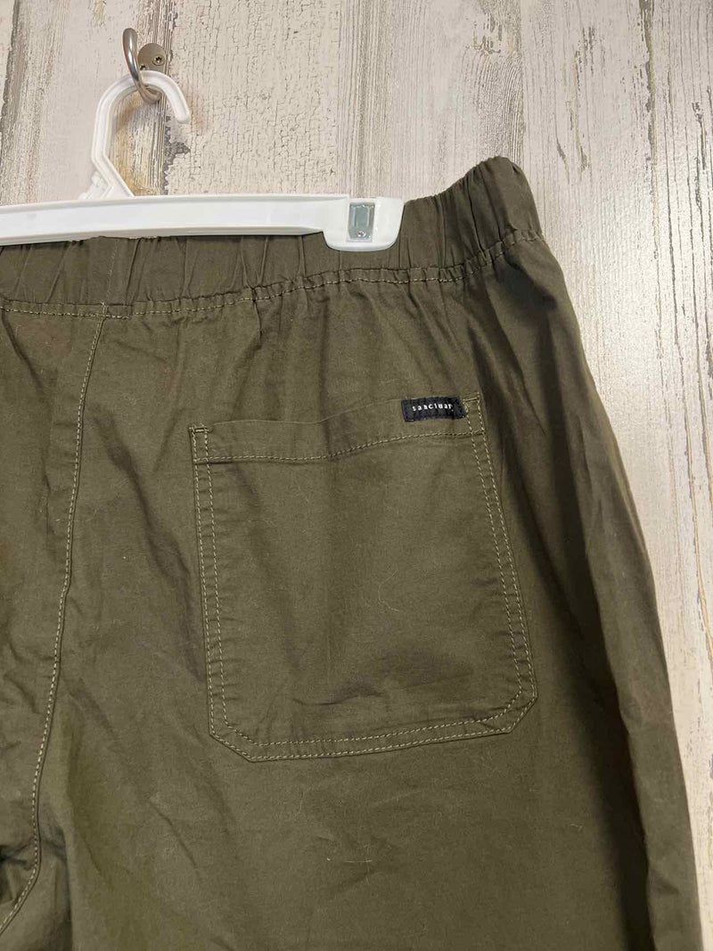 Size XXL Sanctuary Jeans