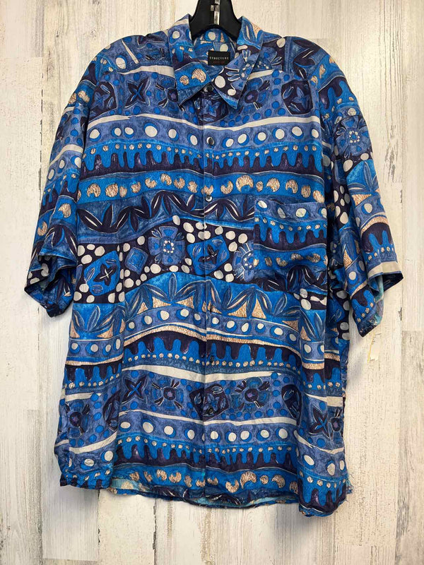 Boutique Size XL Shirt