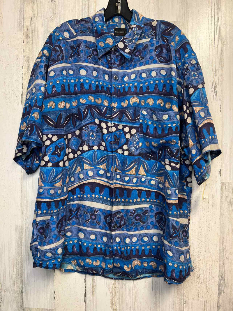 Boutique Size XL Shirt