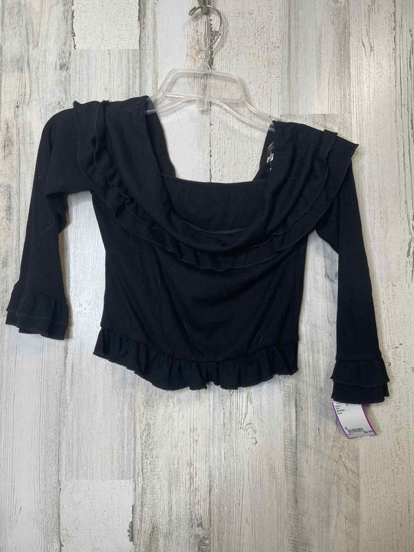 Boutique Size S Shirt