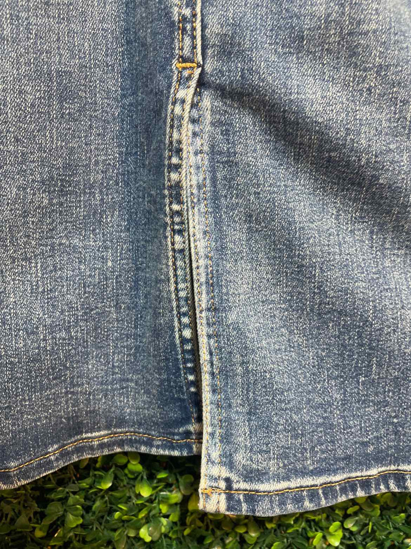 Size 22 Ralph Lauren Shorts