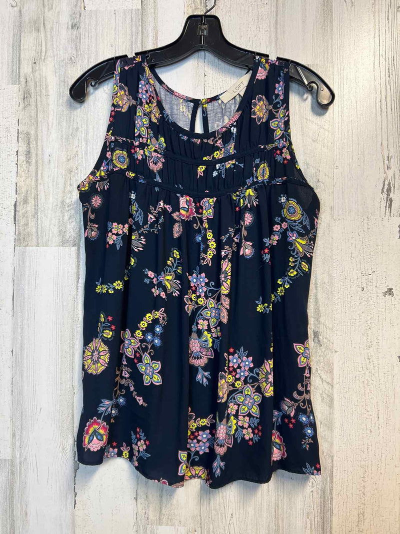 Loft Size M Shirt
