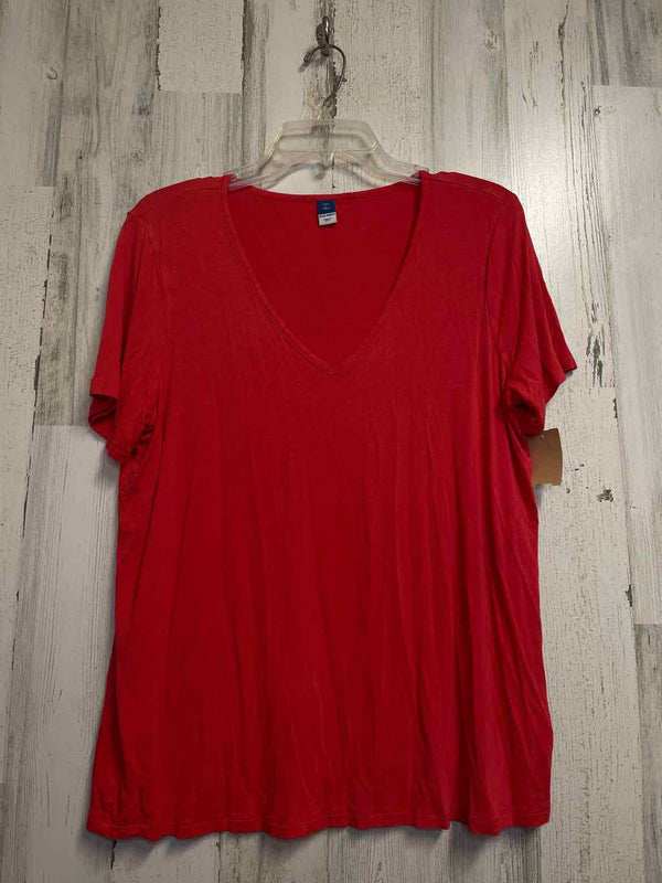 Old Navy Size L Shirt
