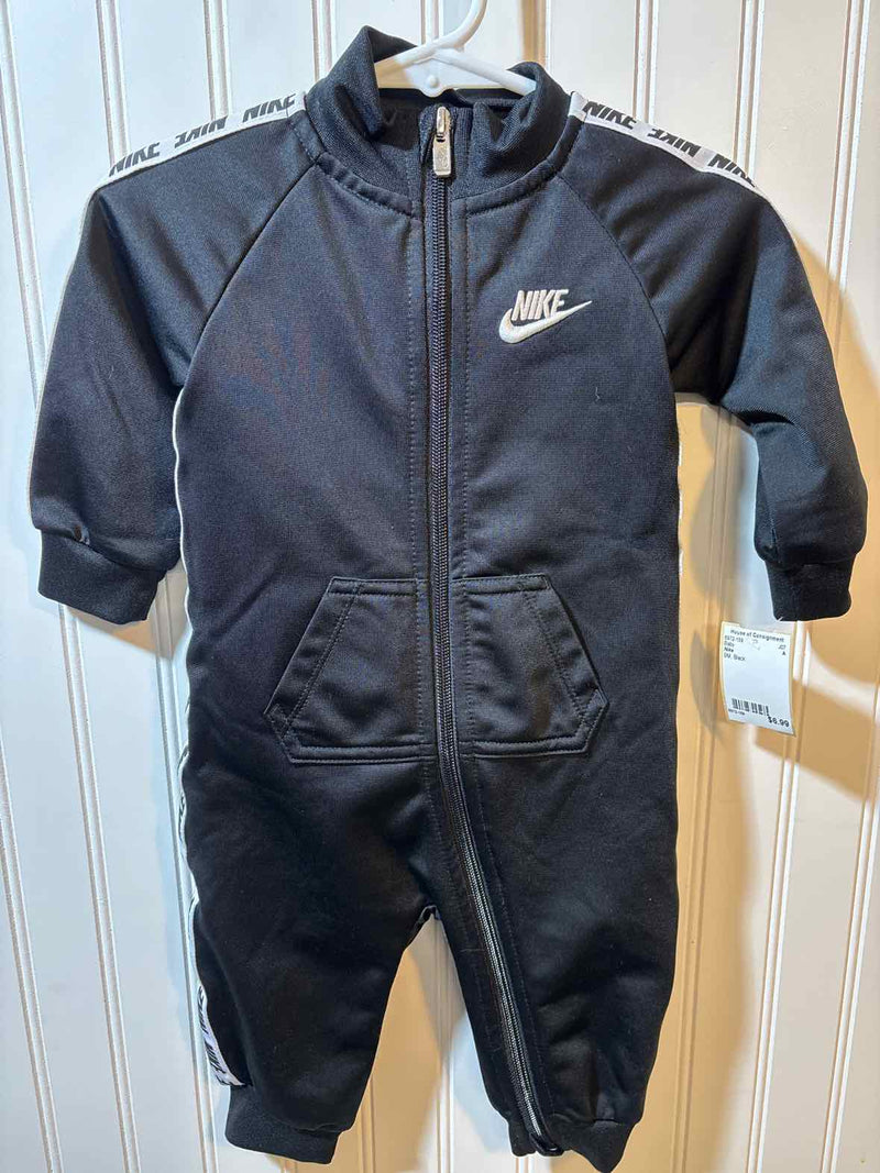 Nike 9M Baby