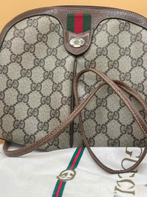 Gucci Purse