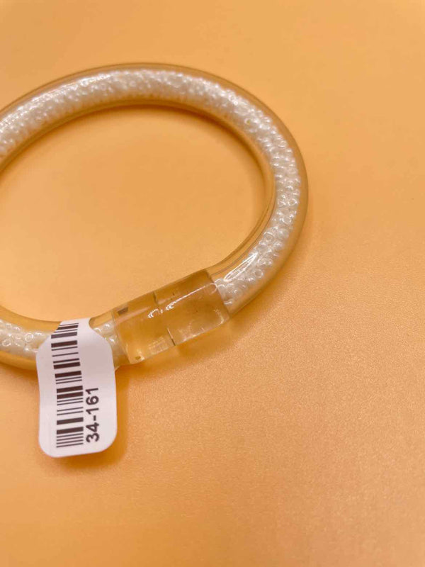 Vintage Bracelet