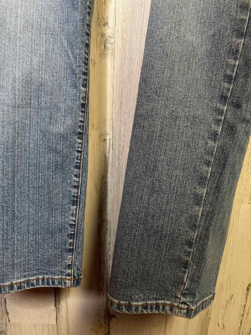 Size 26 Venezia Jeans