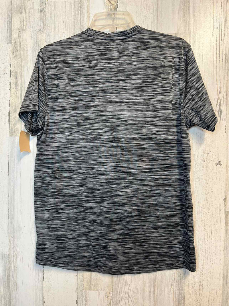 Size S reebok Shirt