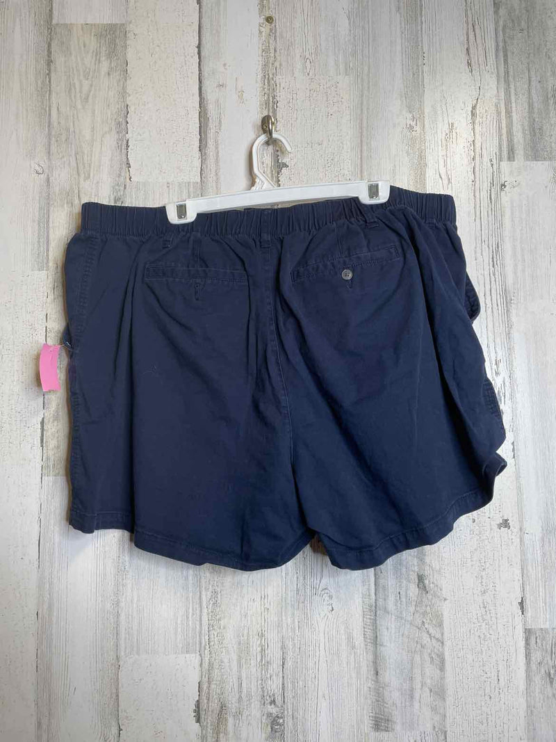 Size XXL Old Navy Shorts