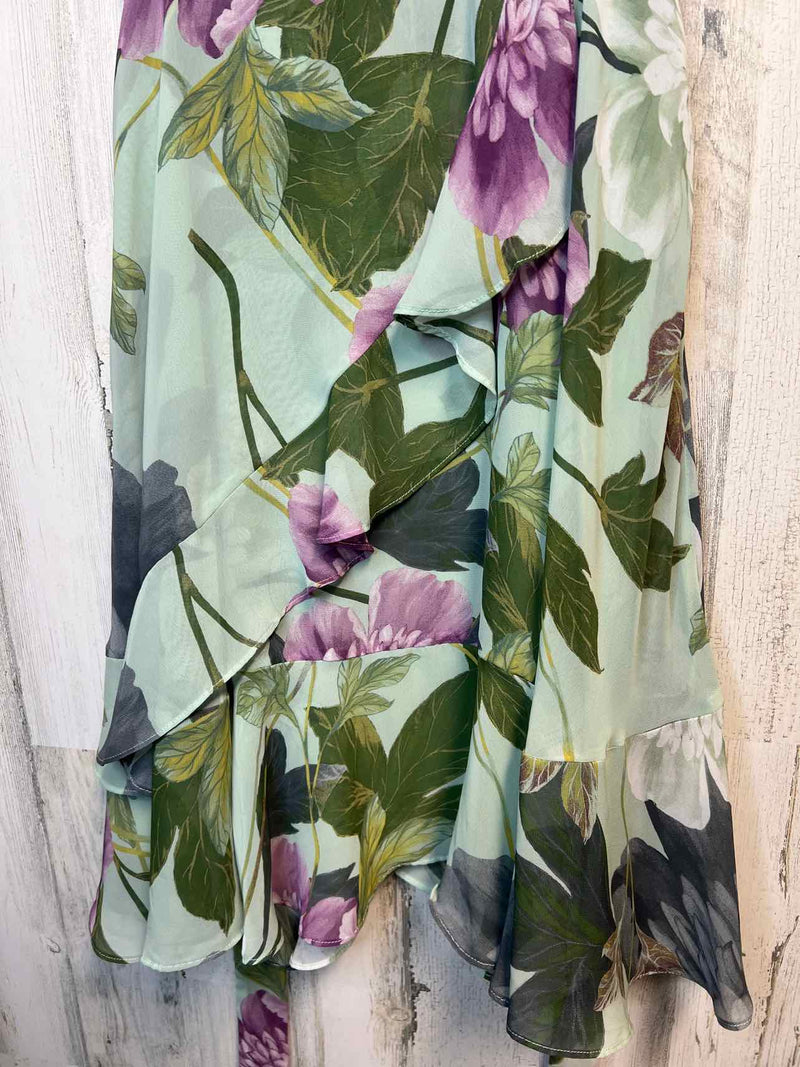 Size 12 Danny and Nicole Dress