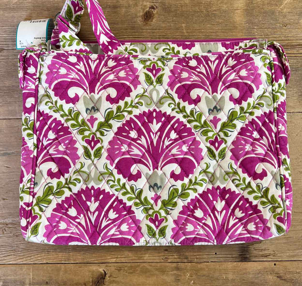 Vera Bradley Purse