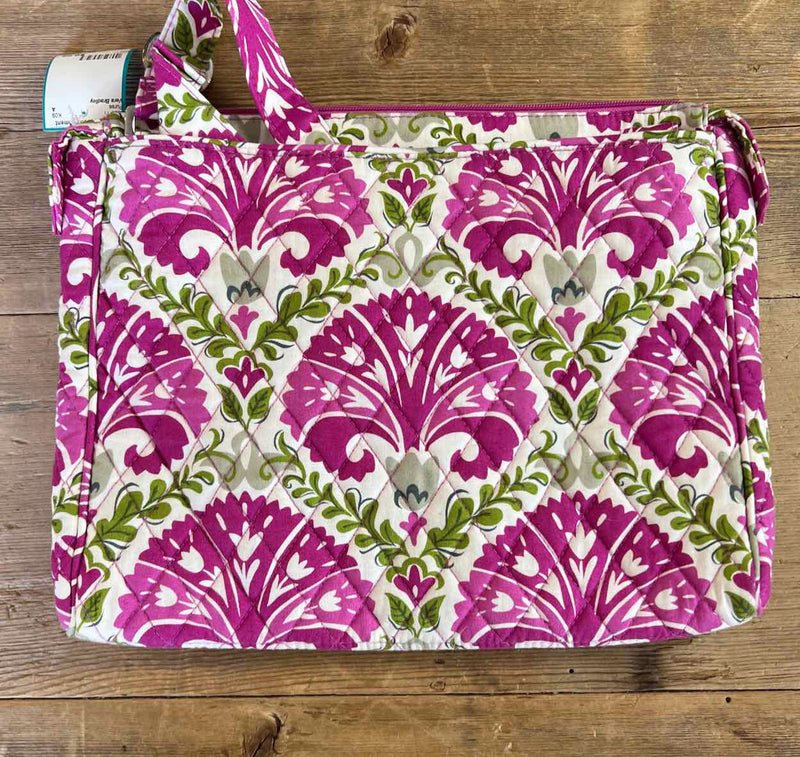 Vera Bradley Purse