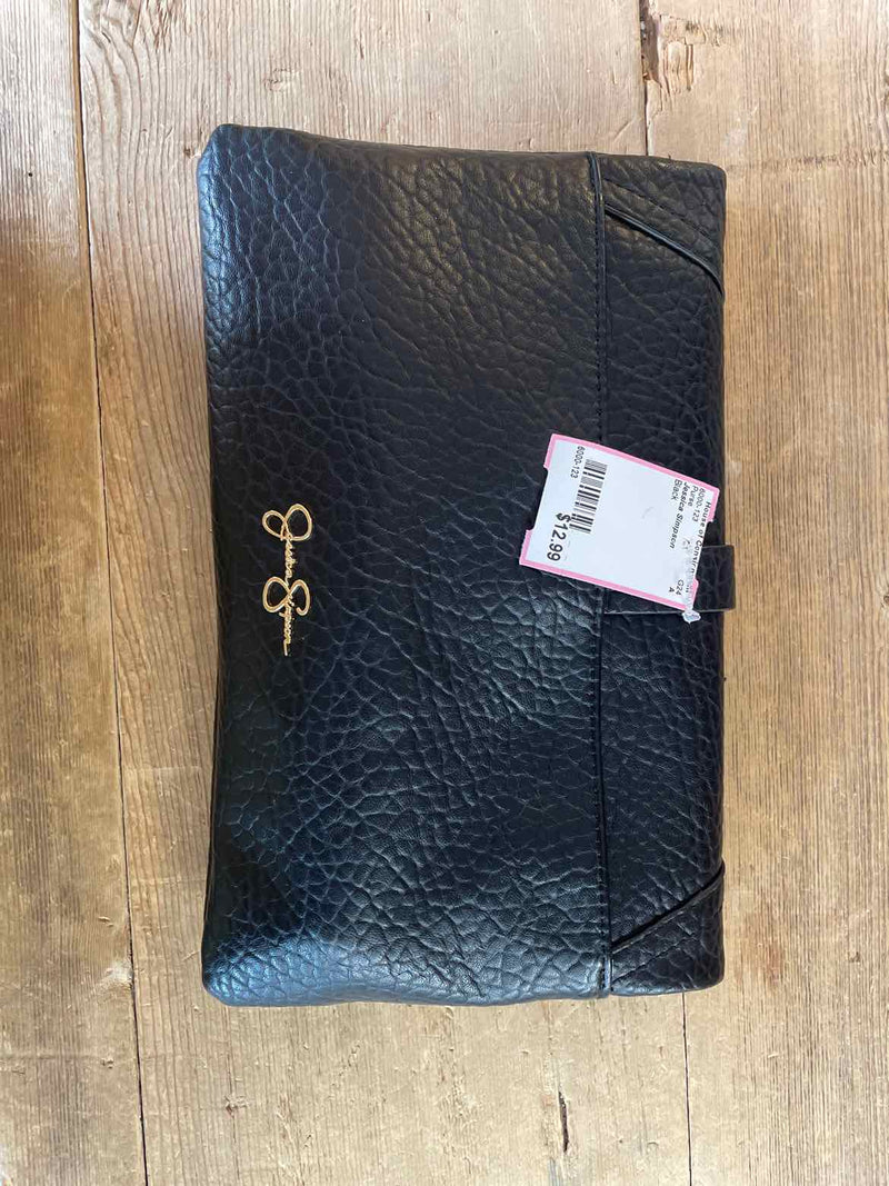 Jessica Simpson Purse