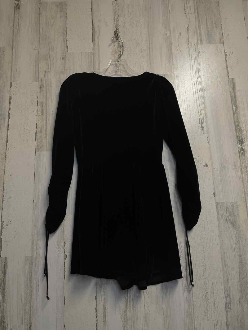 Size S Urban Outfitters Romper