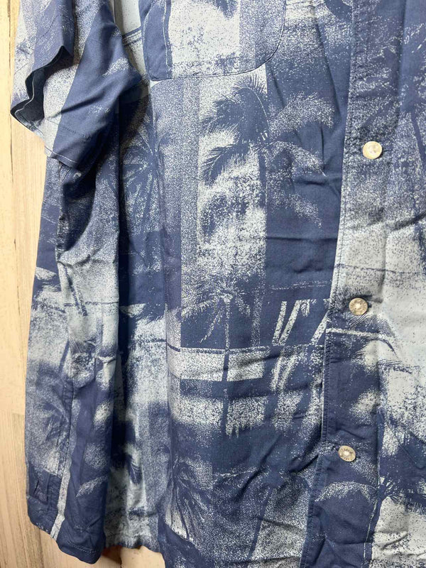 Size XL Levi Strauss & Co. Shirt