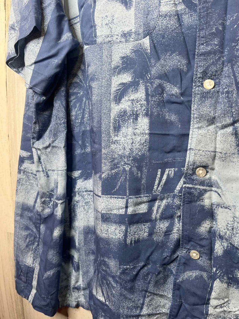 Size XL Levi Strauss & Co. Shirt