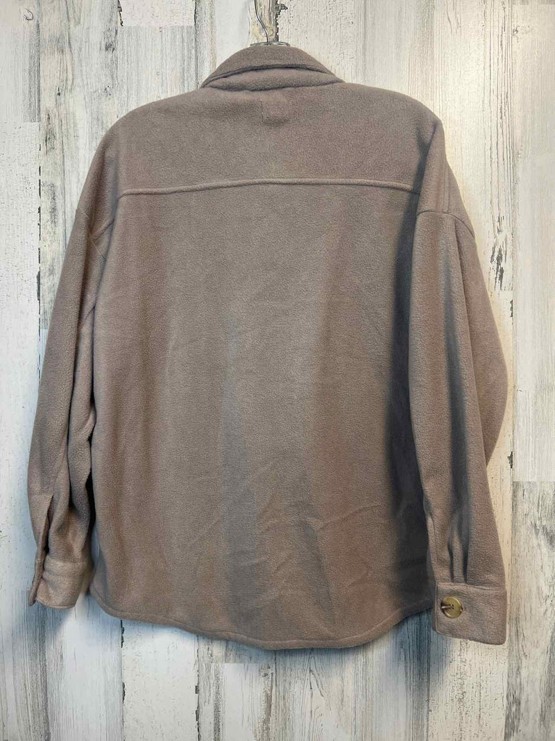 Cozy casual Size M Shirt