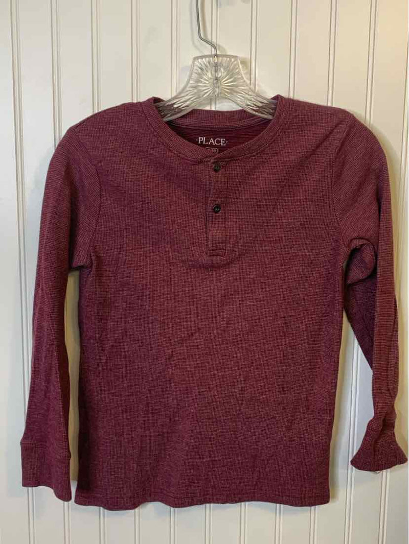 Place M Shirt