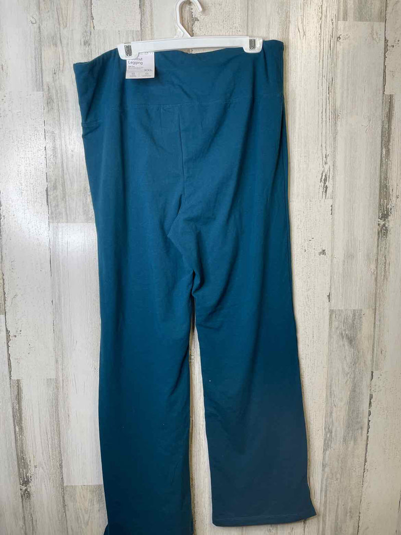 Size XXL Sonoma Pants