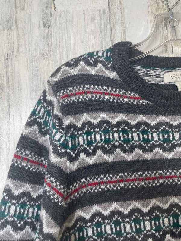 Size L Sonoma Sweater