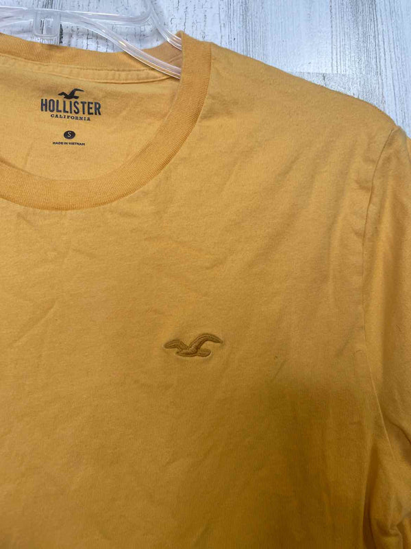 Size S Hollister Shirt