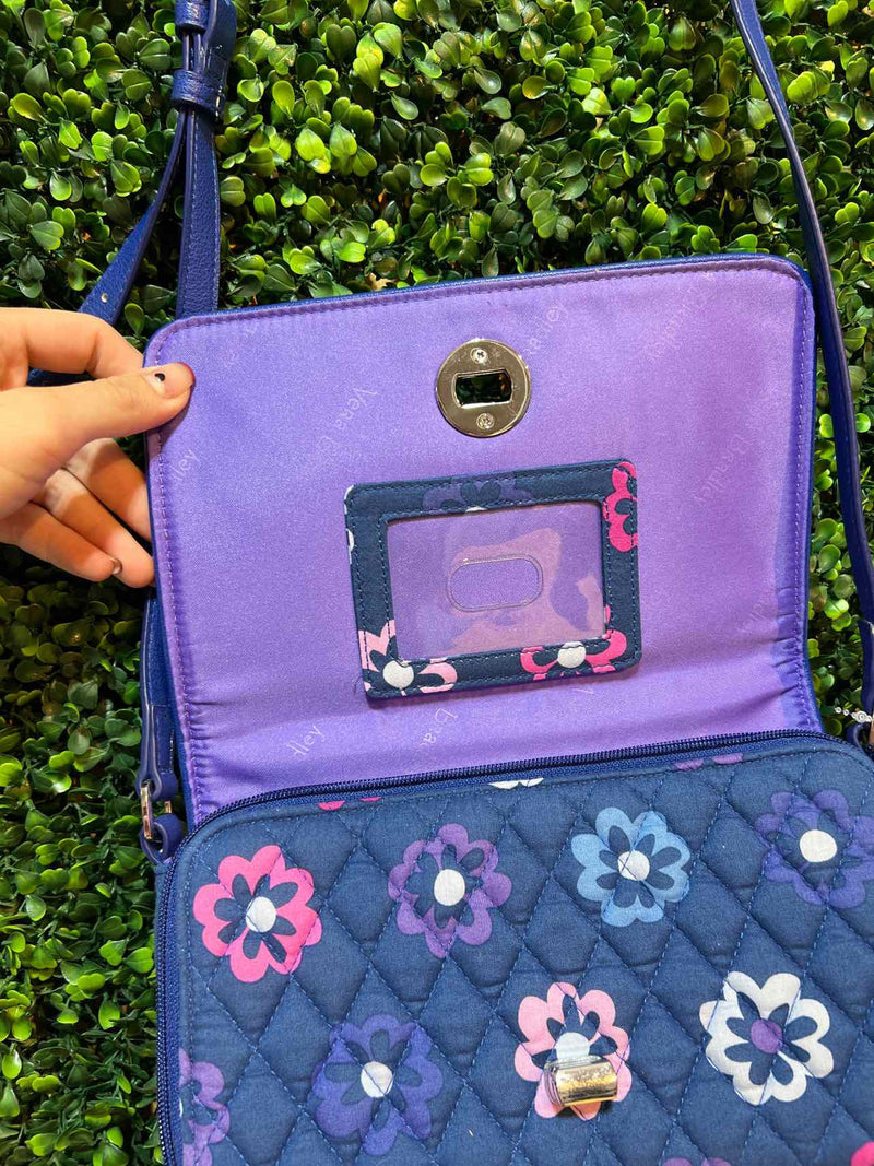 Vera Bradley Purse