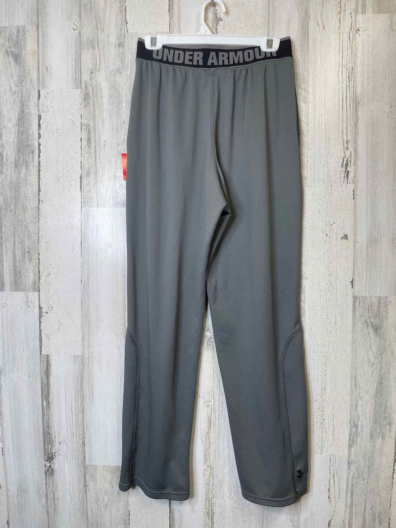 Size M Under Armour Pants