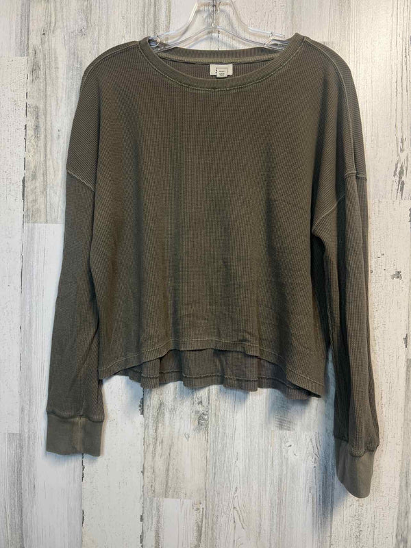 A.N.A. Size S Shirt