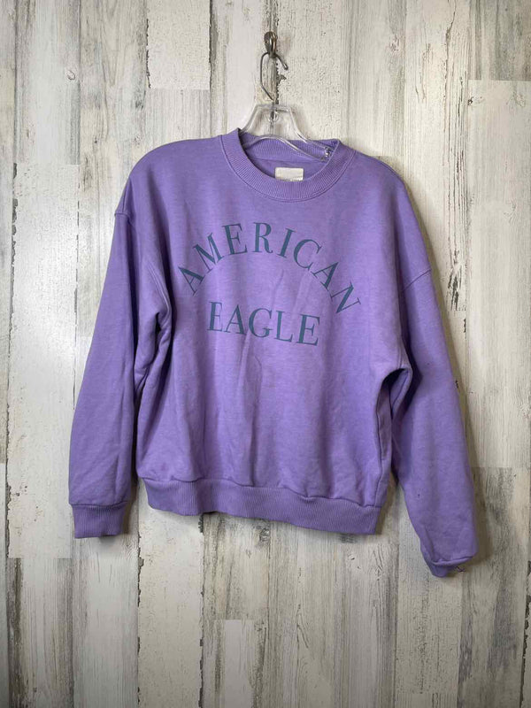 American Eagle Size M Sweater