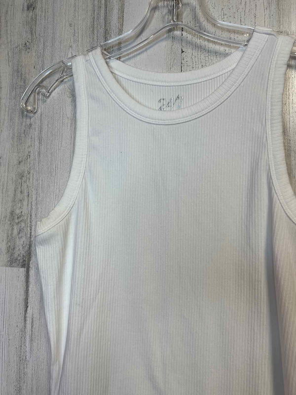 Maurices Size XL Shirt