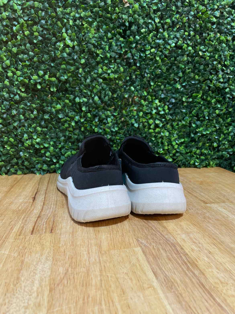 Shoe Size 9 Dearforms Shoes