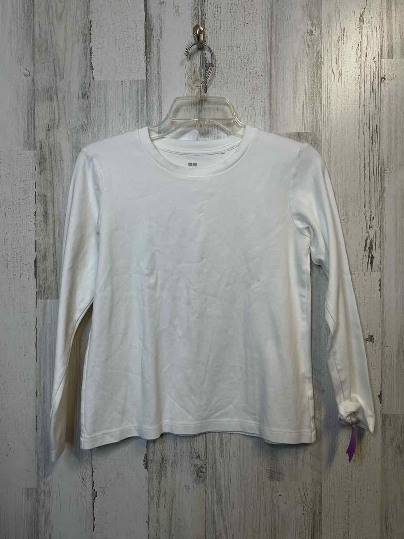 UNIQLO Size S Shirt