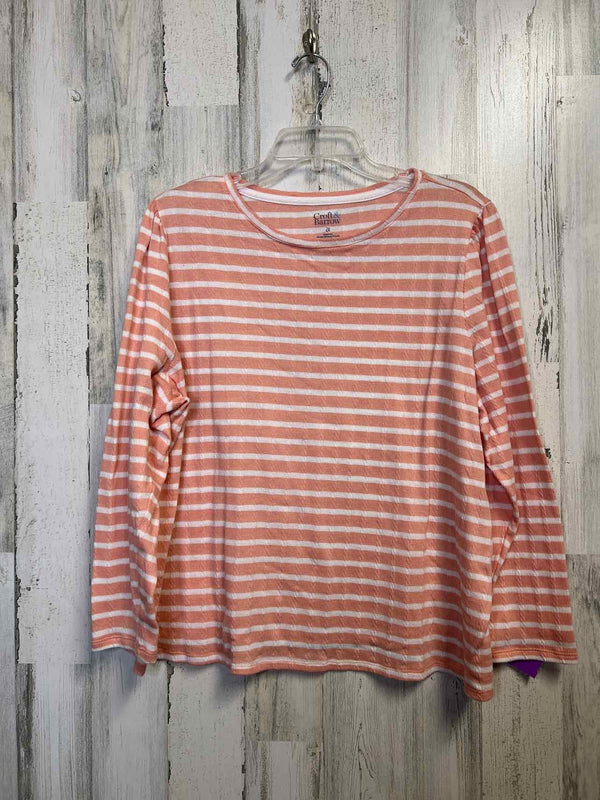 Croft & Barrow Size 2X Shirt